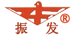 安丘市魯東玻璃鋼有限公司